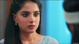 Yeh Rishta Kya Kehlata Hai - 15th March 2024